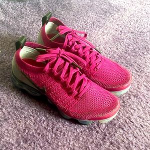 Women’s Nike air max